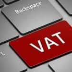 NBS: N338.94bn VAT generated in Q1