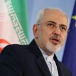 U.S. denies Iranian Foreign Minister visa for UN trip, China angry