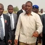 Army to investigate attack on Zulum’s convoy