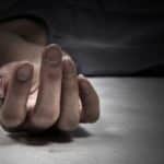 Agagu University lecturer slumps, dies