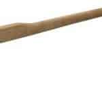 Man kills wife with hoe 'after minor misunderstanding'