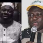 Police: Some workers involved in fraud may be behind Oko Oloyun's killing