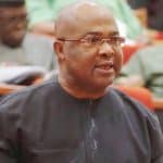 COVID-19: Imo Govt traces contacts of third confirmed case from Kano