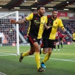 English Premier League: Using 'home and away' venues remains our wish