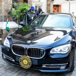 Kogi workers to Yahaya Bello: Pay us N30,000 minimum wage