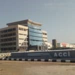 Buhari to inaugurate ACCI legacy projects