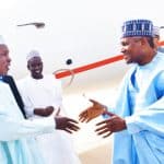 NASCON benefits from increased capacity as assets hit N34.94bn