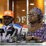 Osun Govt to spend N5.2bn on road projects