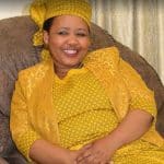 Lesotho’s First Lady charged with murder, granted $68 bail