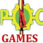 NIPOGA closing ceremony: Pandemonium as Kwara Deputy Governor escapes attack