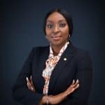 Transcorp delivers across portfolio, increases electricity generating capacity to 2000mw