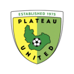 Plateau United FC head coach, Pele dies at 58