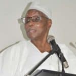 2023: North will only support candidate with commitment to address its challenges, says Northern Elders Forum