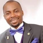 Ex-Ogun lawmaker Mafe dies day he marked 46th birthday