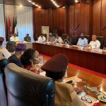 FG launches visa policy to boost economy