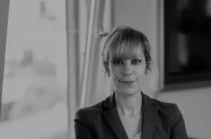 OIII3Bank debuts in Dubai, begins operation in April