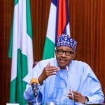 Buhari expresses grief over killing of soldiers in ambush