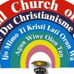 N85m fraud case against three Celestial Church pastors re-assigned to another judge