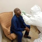 Coronavirus: 14 fresh cases in Lagos, Abuja; Boss Mustapha, Lai Mohammed, Ehanire, Diri, others test negative; Lagos Govt turns schools to makeshift food markets