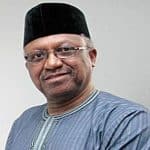 Ehanire, Mamora lead FG Task Team on COVID-19 vaccine