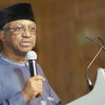 Nigeria records first COVID-19 death as confirmed cases rise to 36