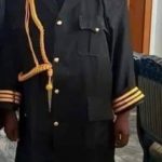 COVID-19 : Ganduje slashes salaries of political appointees by 50%