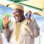 'Most private schools operate illegally in Kano'