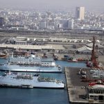 Coronavirus: Saudi Arabia's port city of Jeddah on lockdown; Fayemi shuts border; 22 vehicles impounded at club houses in Ibadan; Babandede tests positive