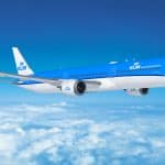 COVID-19 protocol: FG may suspend UAE, Netherlands flights