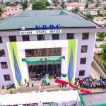 Ojougboh: No amount of blackmail will stop NDDC forensic audit