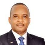 Maritime stakeholders promise to work with NIMASA D-G Jamoh