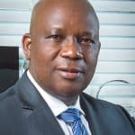 Despite pandemic, NIRSAL facilitates N30bn into agricultural value chains, as MD Abdulhameed unveils scorecard