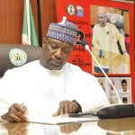 90% Primary 6 pupils in Niger public schools cannot read, write