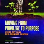 Book Review: Living Out Your Divine Purpose