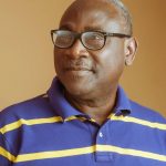 Maximise Amotekun’s gains, TYLPI tells South-West governors