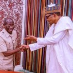 APC crisis: Appeal Court adjourns Oshiomhole’s suspension appeal indefinitely