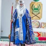 Sanusi: Subsidy removal 'long overdue'