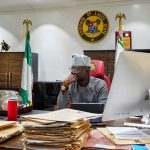 COVID-19: Sanwo-Olu writes Lagosians, says 'at the end of it all, we will hoist a flag of victory'