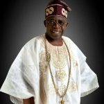 Tunde Rahman: Tinubu’s Maiduguri visit beyond politics