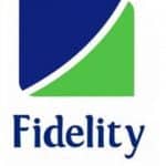 Fidelity Bank purchase 'almost done', says U.S.-based Nigerian billionaire