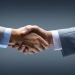 Covid 19: After 87 days of absence, Ishaku returns to Taraba, bans handshakes