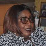 Olowofoyeku reveals forces 'that made us sell ASCON Oil'