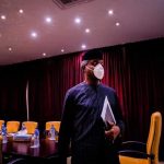 Social housing scheme: FG, cement manufacturers agree on discount, says Osinbajo