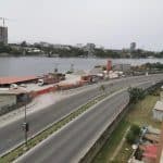 COVID-19: Reps donate two months salary; Sanwo-Olu thanks Lagosians for observing restriction; four fresh cases in FCT, Lagos; FG suspends work at Enugu Airport; Soun wishes Makinde 'quick, full recovery'