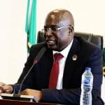 Another Garland of Honour for the Reformer In Chief