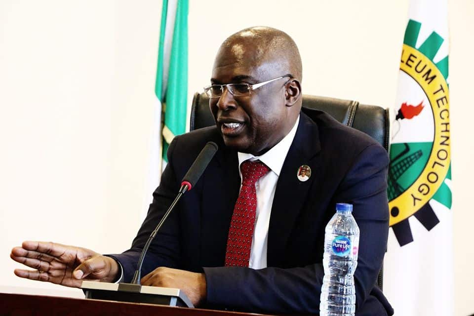 Another Garland of Honour for the Reformer In Chief