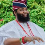 Oyetola names Amitolu Shittu D-G Amotekun Corps, Richard Tinubu D-G BOSS