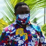 Defection: Ayade sacks four commissioners, five aides