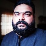 Indian doctor: Negative test result not final for COVID-19 survival