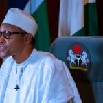 Buhari advocates for peace, security to achieve sustainable development